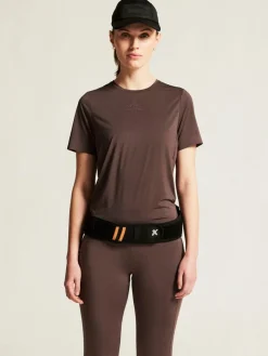 Women Craft Sportswear Running|Tops, Tee's, And Tanks>Women's Pro Trail Short Sleeve Tee 2