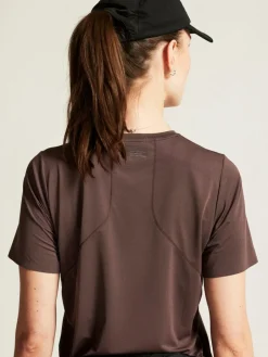 Women Craft Sportswear Running|Tops, Tee's, And Tanks><noscript><img width=