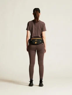 Women Craft Sportswear Running|Tops, Tee's, And Tanks><noscript><img width=