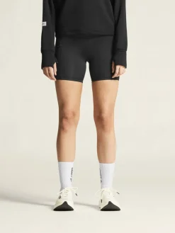 Women Craft Sportswear Shorts|Running>Women's Pro Trail Short Tights 2