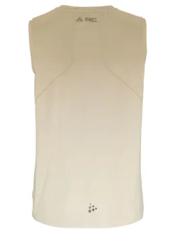 Women Craft Sportswear Tops, Tee's, And Tanks|Running>Women's Pro Trail Singlet 2