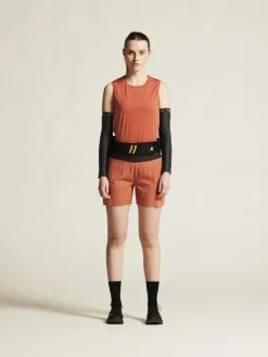 Women Craft Sportswear Running|Tops, Tee's, And Tanks>Women's Pro Trail Singlet 2