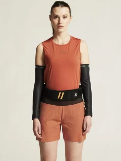 Women Craft Sportswear Running|Tops, Tee's, And Tanks>Women's Pro Trail Singlet 2