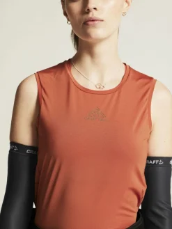 Women Craft Sportswear Running|Tops, Tee's, And Tanks><noscript><img width=