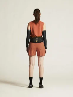 Women Craft Sportswear Running|Tops, Tee's, And Tanks><noscript><img width=