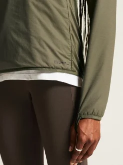 Women Craft Sportswear Midlayers And Hoodies|Running><noscript><img width=