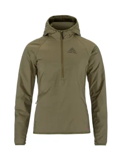 Women Craft Sportswear Midlayers And Hoodies|Running><noscript><img width=