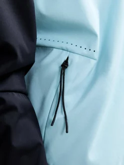 Women Craft Sportswear Jackets And Vests|Cross Country Skiing>Women's PRO Velocity Xc Ski Jacket