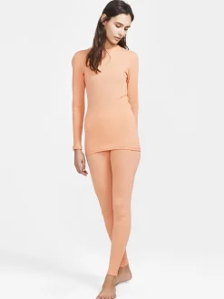 Women Craft Sportswear Baselayer|Summer Baselayers><noscript><img width=