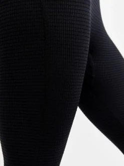 Women Craft Sportswear Wool|Pants And Tights><noscript><img width=