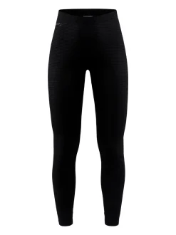 Women Craft Sportswear Wool|Pants And Tights><noscript><img width=