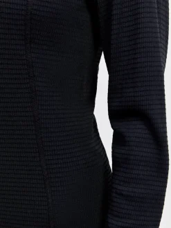 Women Craft Sportswear Wool|Cycling><noscript><img width=