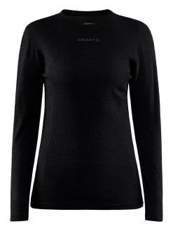 Women Craft Sportswear Wool|Cycling><noscript><img width=