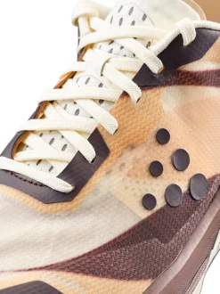 Women Craft Sportswear Trail Shoes|Trail Shoes><noscript><img width=