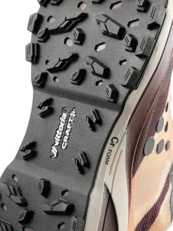 Women Craft Sportswear Trail Shoes|Trail Shoes><noscript><img width=