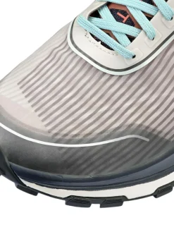 Women Craft Sportswear Trail Shoes|Trail Shoes><noscript><img width=