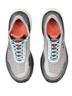 Women Craft Sportswear Trail Shoes|Trail Shoes><noscript><img width=