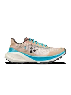 Women Craft Sportswear Trail Shoes|Trail Shoes>WOMENS PURE TRAIL RUNNING SHOE
