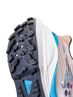 Women Craft Sportswear Trail Shoes|Trail Shoes><noscript><img width=