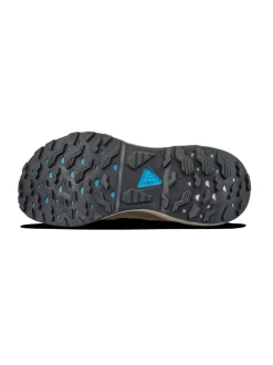 Women Craft Sportswear Trail Shoes|Trail Shoes><noscript><img width=