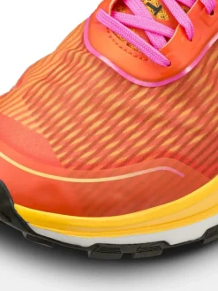 Women Craft Sportswear Trail Shoes|Trail Shoes>WOMENS PURE TRAIL RUNNING SHOE