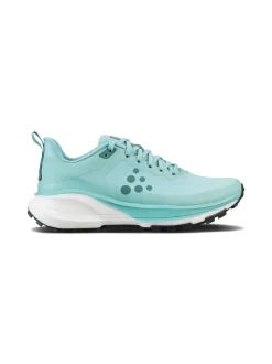 Women Craft Sportswear Trail Shoes|Trail Shoes>Women's Pure Trail X Running Shoe -
