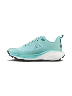Women Craft Sportswear Trail Shoes|Trail Shoes>Women's Pure Trail X Running Shoe -