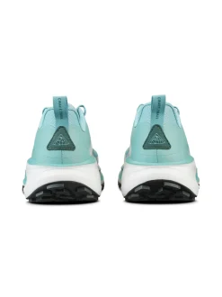 Women Craft Sportswear Trail Shoes|Trail Shoes><noscript><img width=