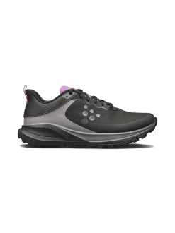 Women Craft Sportswear Trail Shoes|Trail Shoes>Women's Pure Trail X Running Shoe -