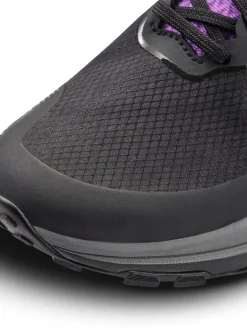 Women Craft Sportswear Trail Shoes|Trail Shoes><noscript><img width=