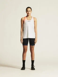 Women Craft Sportswear Tops, Tee's, And Tanks|Running>Women's Race Day Singlet -
