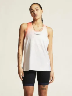 Women Craft Sportswear Tops, Tee's, And Tanks|Running><noscript><img width=