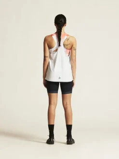 Women Craft Sportswear Tops, Tee's, And Tanks|Running><noscript><img width=