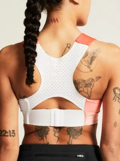 Women Craft Sportswear Tops, Tee's, And Tanks|Running><noscript><img width=