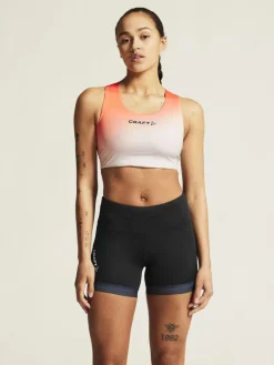 Women Craft Sportswear Tops, Tee's, And Tanks|Running><noscript><img width=
