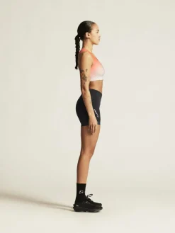 Women Craft Sportswear Tops, Tee's, And Tanks|Running><noscript><img width=