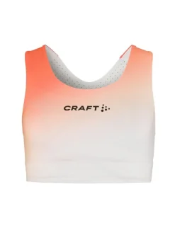 Women Craft Sportswear Tops, Tee's, And Tanks|Running><noscript><img width=