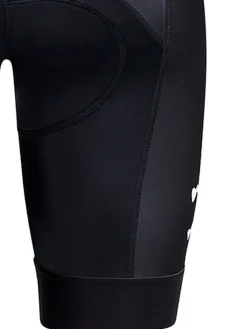 Women Craft Sportswear Bib Shorts|Cycling><noscript><img width=