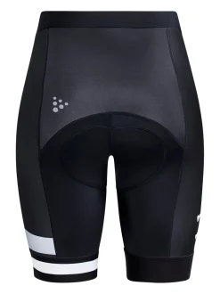 Women Craft Sportswear Bib Shorts|Cycling><noscript><img width=