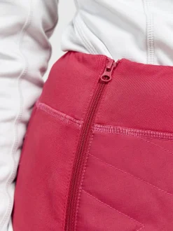 Women Craft Sportswear Pants And Tights|Shorts><noscript><img width=