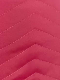 Women Craft Sportswear Pants And Tights|Shorts><noscript><img width=