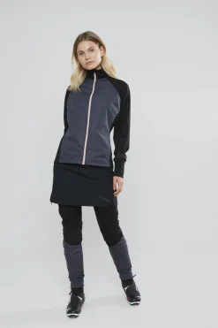 Women Craft Sportswear Shorts|Pants And Tights><noscript><img width=