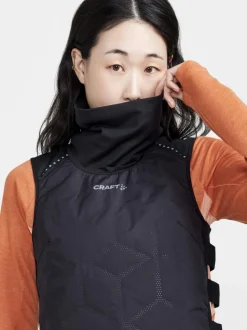 Women Craft Sportswear Running><noscript><img width=