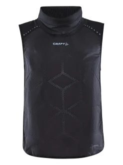 Women Craft Sportswear Running><noscript><img width=