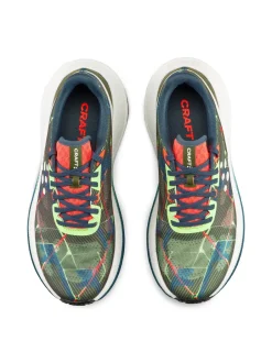 Women Craft Sportswear Road-To-Trail|Road-To-Trail><noscript><img width=