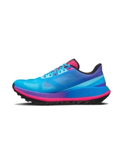 Women Craft Sportswear Road-To-Trail|Road-To-Trail>Women's Xplor 2 Running Shoe -