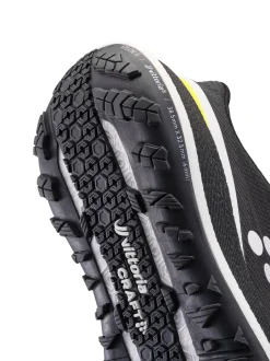 Women Craft Sportswear Road-To-Trail|Road-To-Trail><noscript><img width=