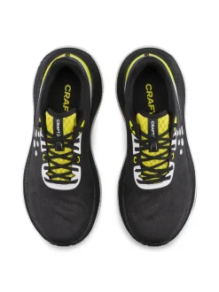 Women Craft Sportswear Road-To-Trail|Road-To-Trail><noscript><img width=