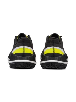 Women Craft Sportswear Road-To-Trail|Road-To-Trail><noscript><img width=