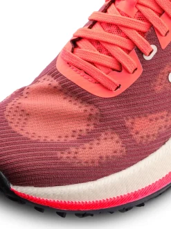 Women Craft Sportswear Road-To-Trail|Road-To-Trail><noscript><img width=